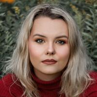 Отзыв от Зинаида - DTV виза