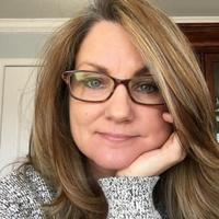 Отзыв от Василиса - Visa DTV